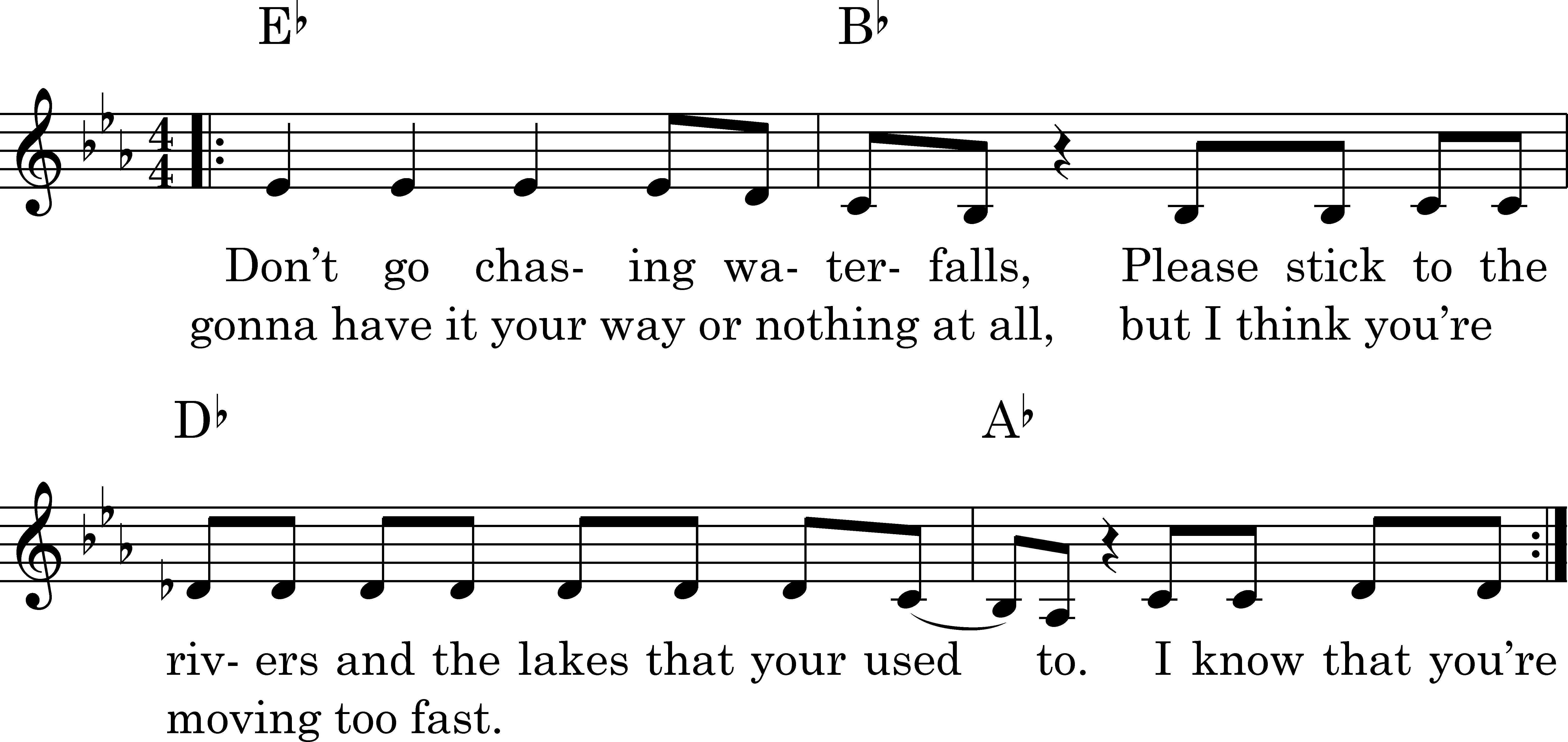 Node